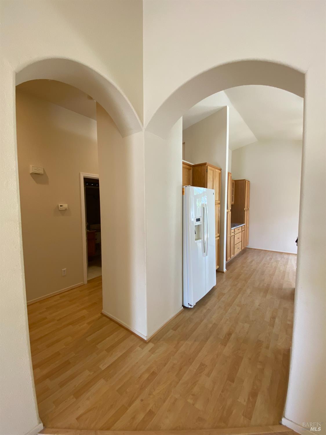 Detail Gallery Image 9 of 57 For 331 Pippin Ct, Vacaville,  CA 95687 - 2 Beds | 2 Baths