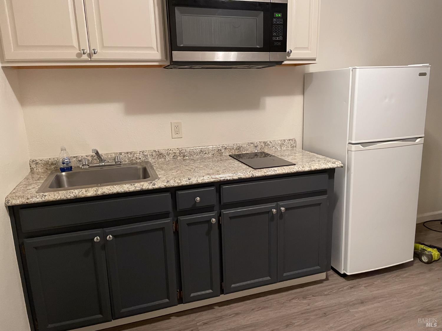 Detail Gallery Image 11 of 38 For 2280 S State St, Ukiah,  CA 95482 - – Beds | – Baths
