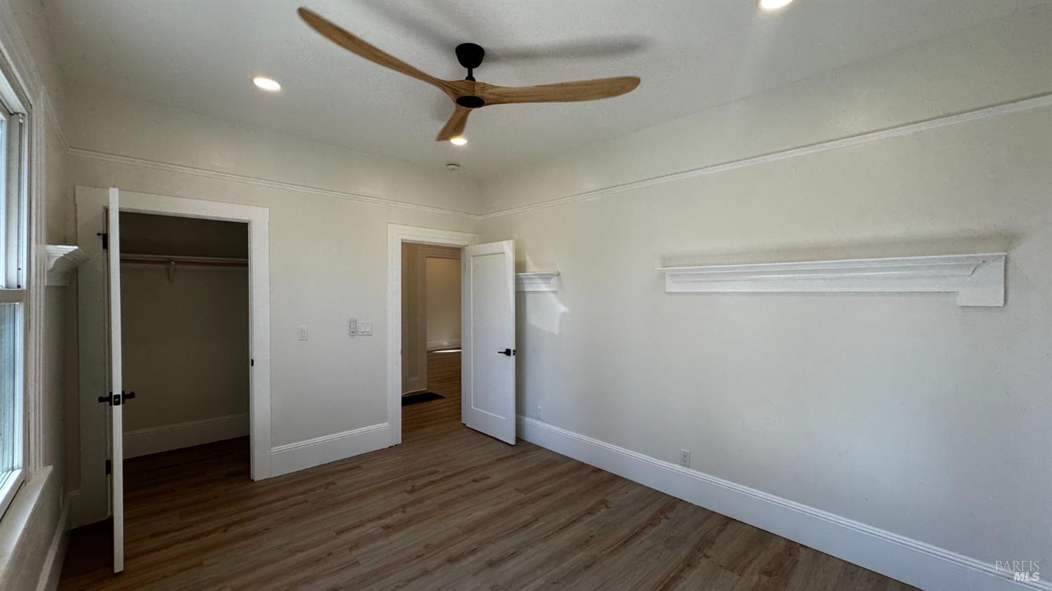 Detail Gallery Image 15 of 19 For 43 11th St, Richmond,  CA 94801 - 3 Beds | 2 Baths