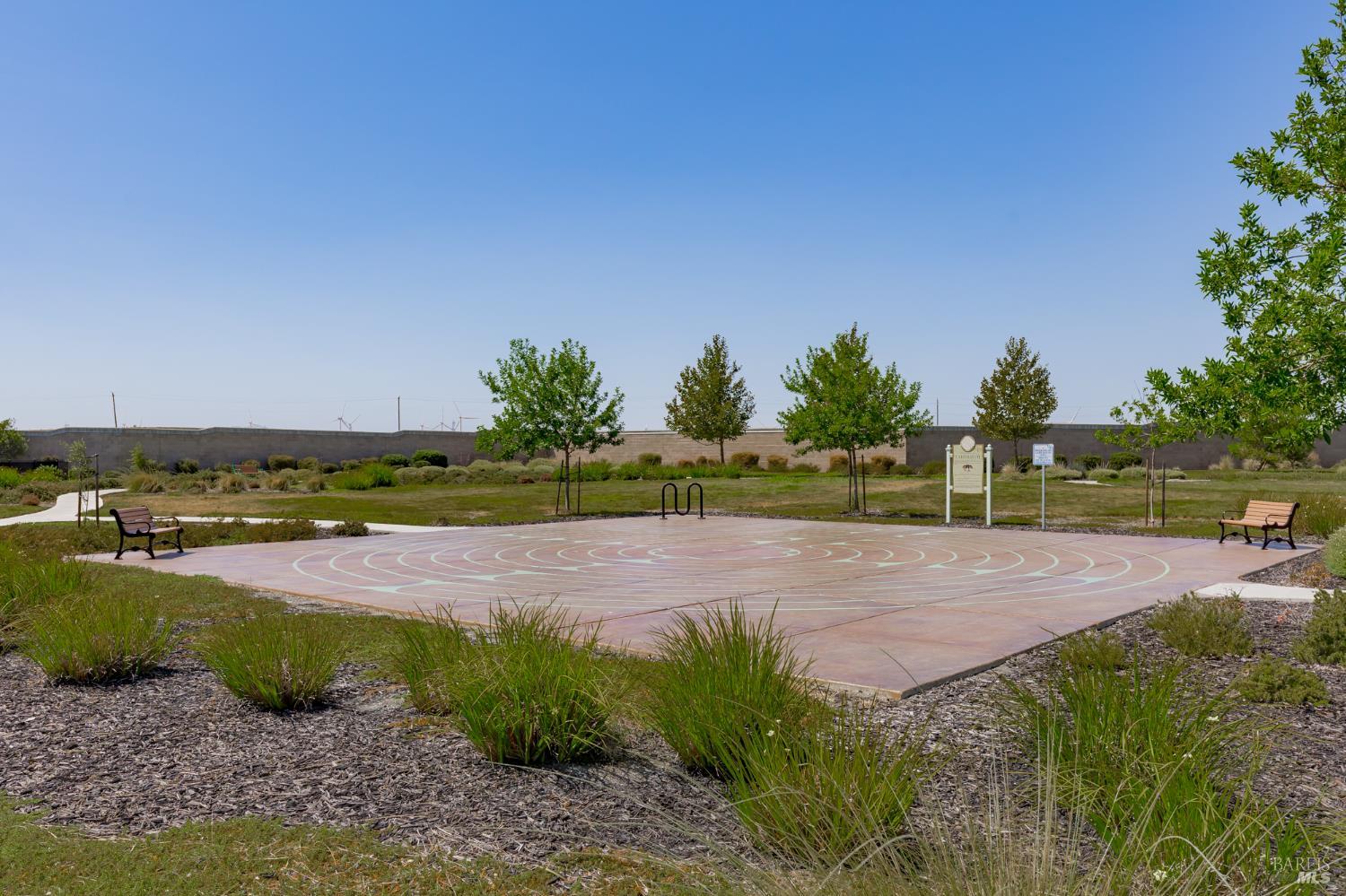 Detail Gallery Image 47 of 48 For 525 Eagle Dr, Rio Vista,  CA 94571 - 2 Beds | 2 Baths