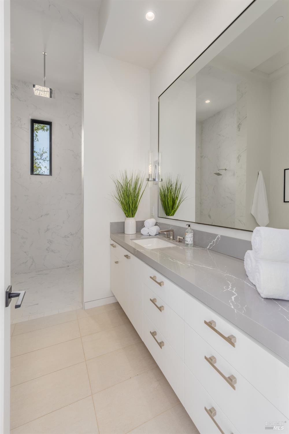 Detail Gallery Image 58 of 71 For 6691 Finnell Rd, Yountville,  CA 94599 - 6 Beds | 7/2 Baths