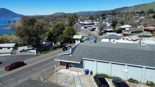 Detail Gallery Image 19 of 22 For 14420 Lakeshore Dr, Clearlake,  CA 95422 - – Beds | – Baths