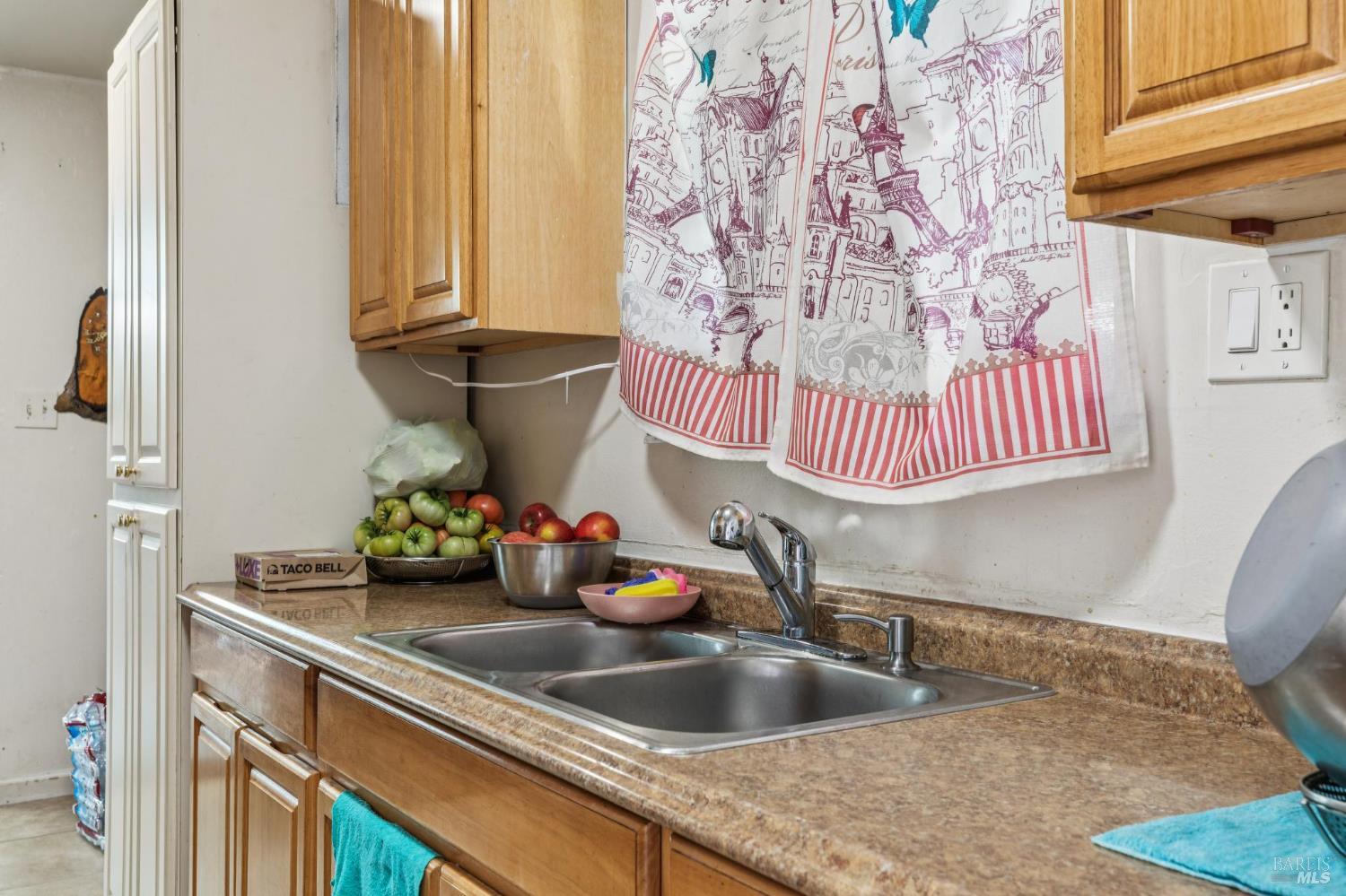 Detail Gallery Image 84 of 98 For 224 Westwood St, Vallejo,  CA 94591 - – Beds | – Baths