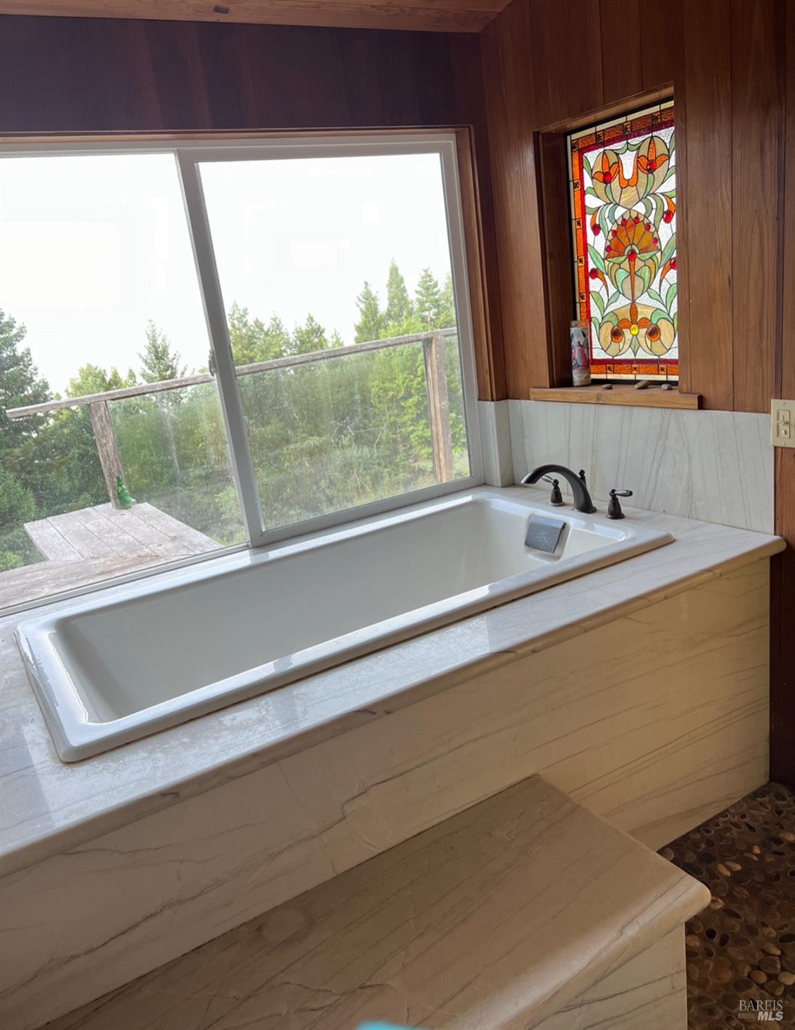 Detail Gallery Image 45 of 49 For 44990 Bill Owens Rd, Point Arena,  CA 95468 - 3 Beds | 1 Baths