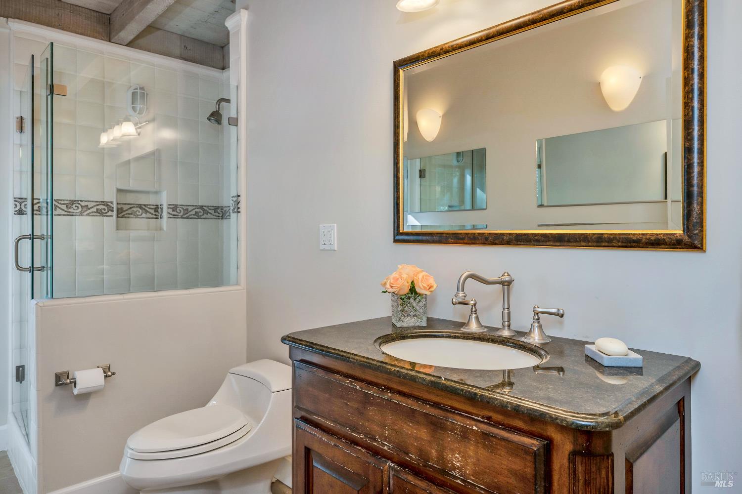Detail Gallery Image 35 of 37 For 522 Meadowood Ln, Saint Helena,  CA 94574 - 2 Beds | 3 Baths