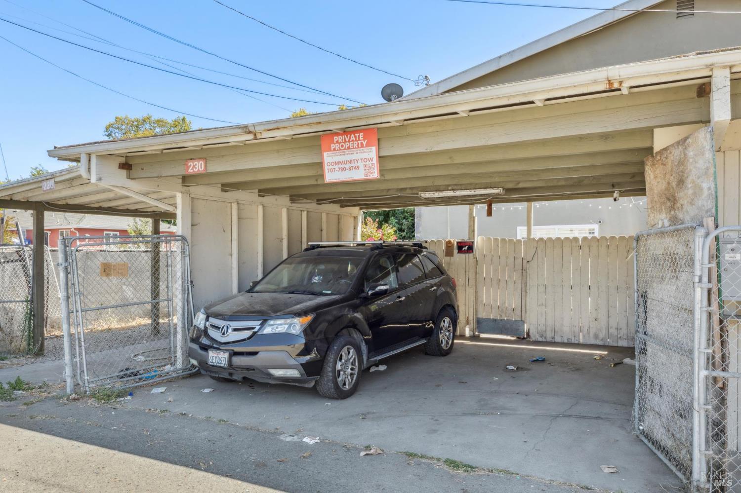 Detail Gallery Image 40 of 98 For 224 Westwood St, Vallejo,  CA 94591 - – Beds | – Baths