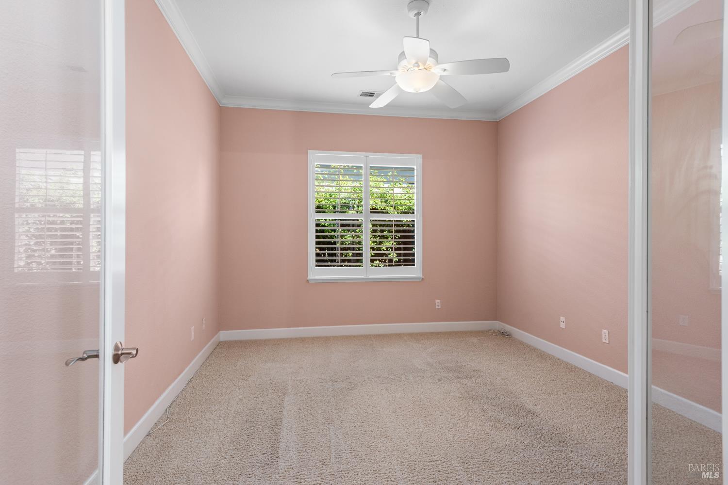 Detail Gallery Image 11 of 39 For 7518 Walnut Orchard Way, Santa Rosa,  CA 95409 - 3 Beds | 2 Baths