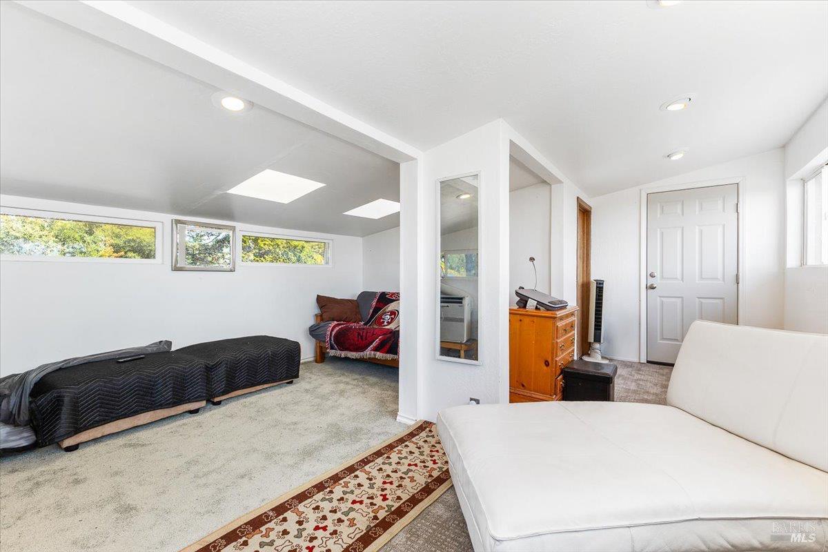 Detail Gallery Image 24 of 52 For 4331 Panorama Dr, Santa Rosa,  CA 95404 - 6 Beds | 3 Baths