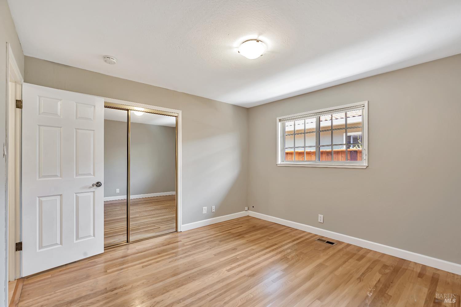 Detail Gallery Image 13 of 33 For 936 Patricia Way, San Rafael,  CA 94903 - 3 Beds | 2 Baths