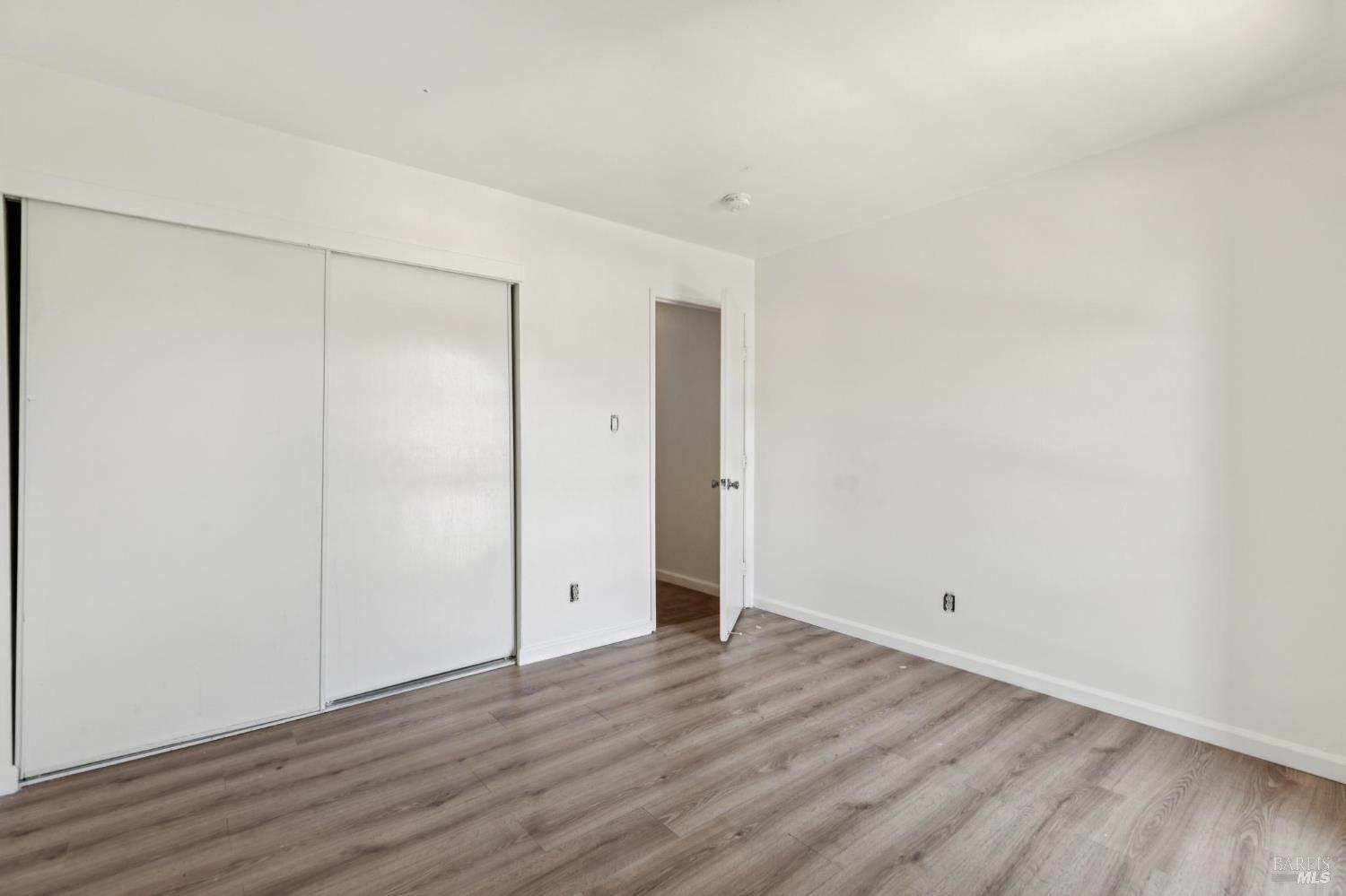 Detail Gallery Image 7 of 98 For 224 Westwood St, Vallejo,  CA 94591 - – Beds | – Baths