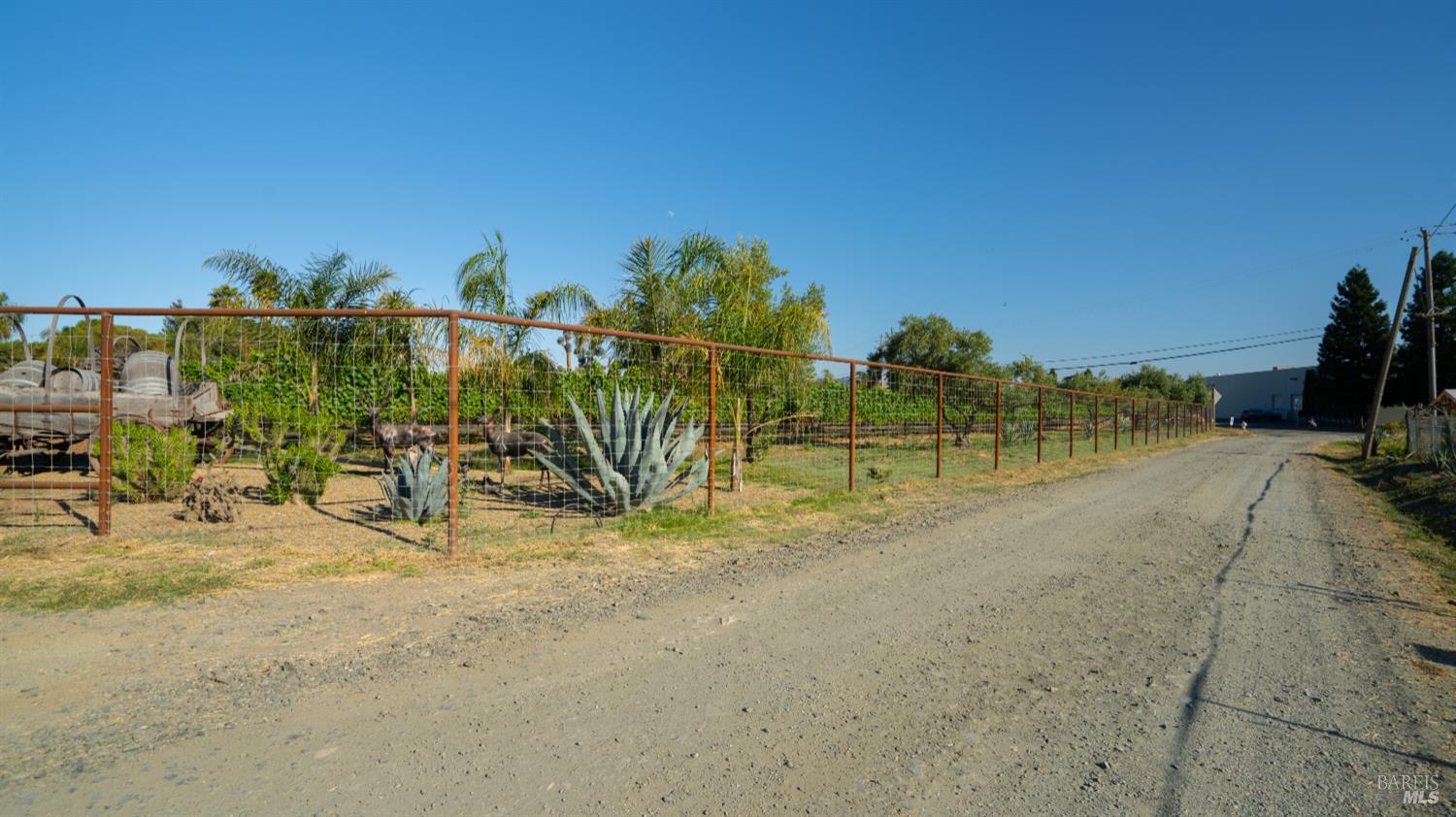 Detail Gallery Image 12 of 13 For 1920 N. Kelly Rd, Napa,  CA 94558 - – Beds | – Baths