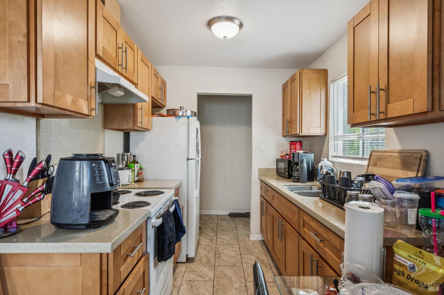 Detail Gallery Image 65 of 98 For 224 Westwood St, Vallejo,  CA 94591 - – Beds | – Baths