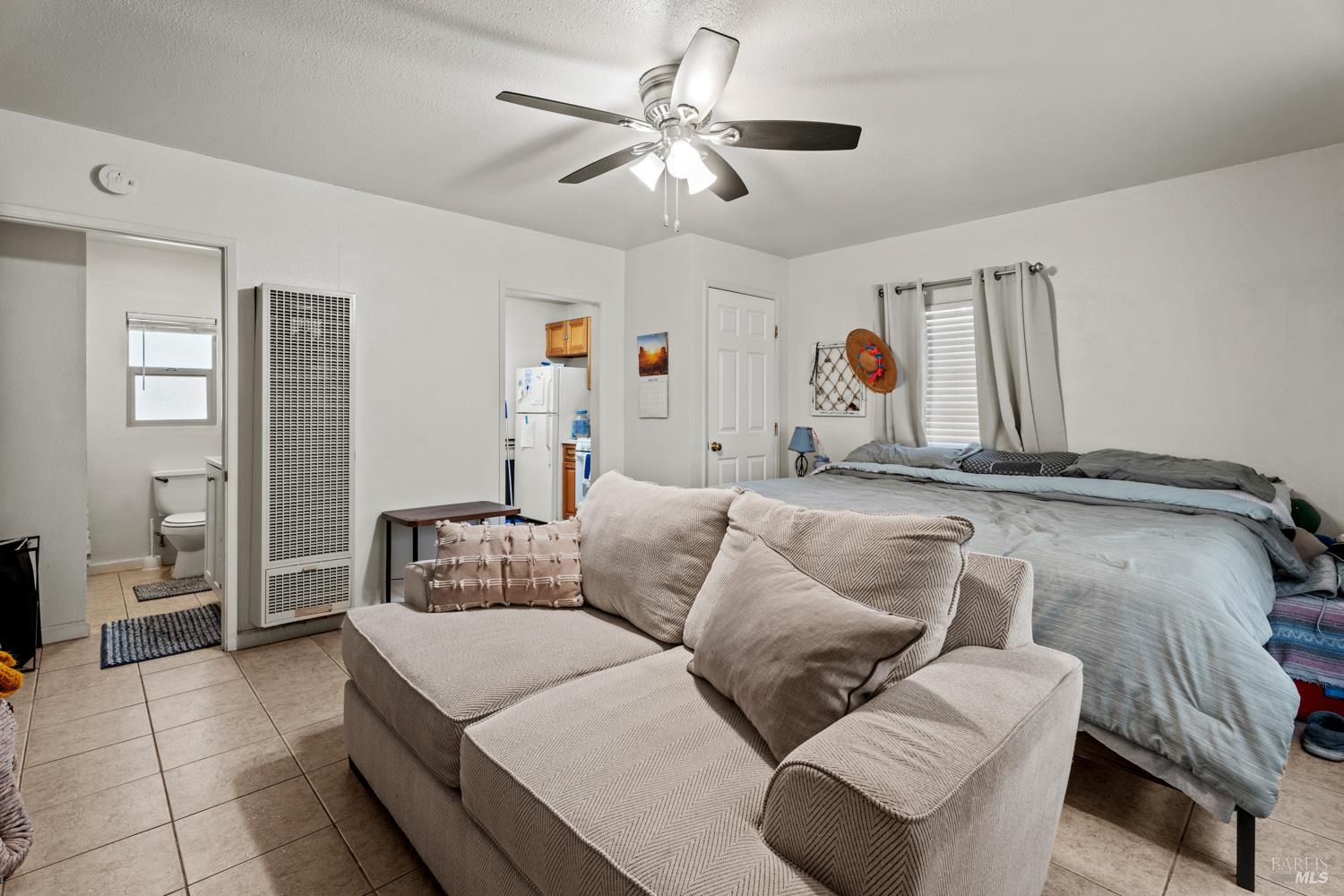 Detail Gallery Image 27 of 38 For 2280 S State St, Ukiah,  CA 95482 - – Beds | – Baths