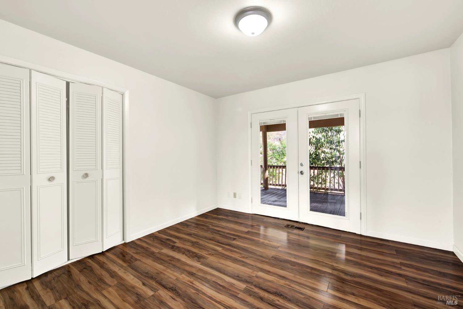 Detail Gallery Image 65 of 99 For 8226 Olive School Ln, Winters,  CA 95694 - 2 Beds | 2 Baths