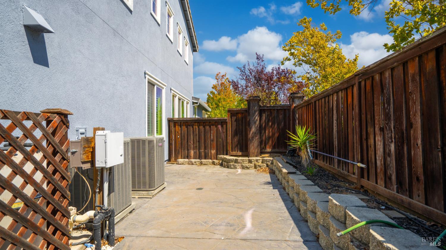 Detail Gallery Image 55 of 57 For 3501 Sunny Hill Ct, Fairfield,  CA 94534 - 4 Beds | 4/1 Baths