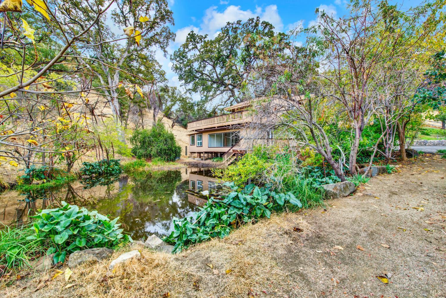 Detail Gallery Image 27 of 99 For 8226 Olive School Ln, Winters,  CA 95694 - 2 Beds | 2 Baths