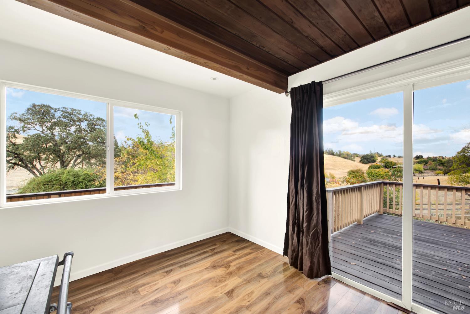 Detail Gallery Image 54 of 99 For 8226 Olive School Ln, Winters,  CA 95694 - 2 Beds | 2 Baths
