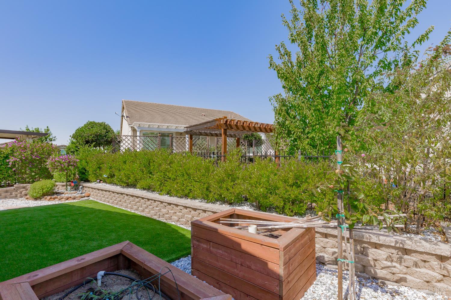 Detail Gallery Image 26 of 48 For 525 Eagle Dr, Rio Vista,  CA 94571 - 2 Beds | 2 Baths