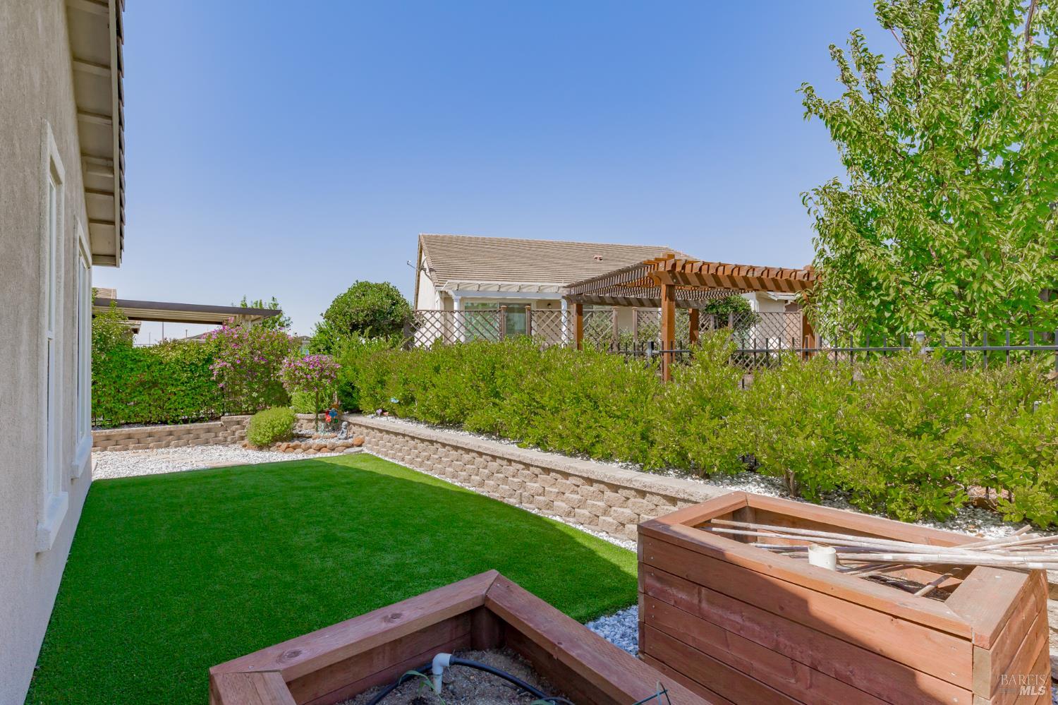 Detail Gallery Image 29 of 48 For 525 Eagle Dr, Rio Vista,  CA 94571 - 2 Beds | 2 Baths