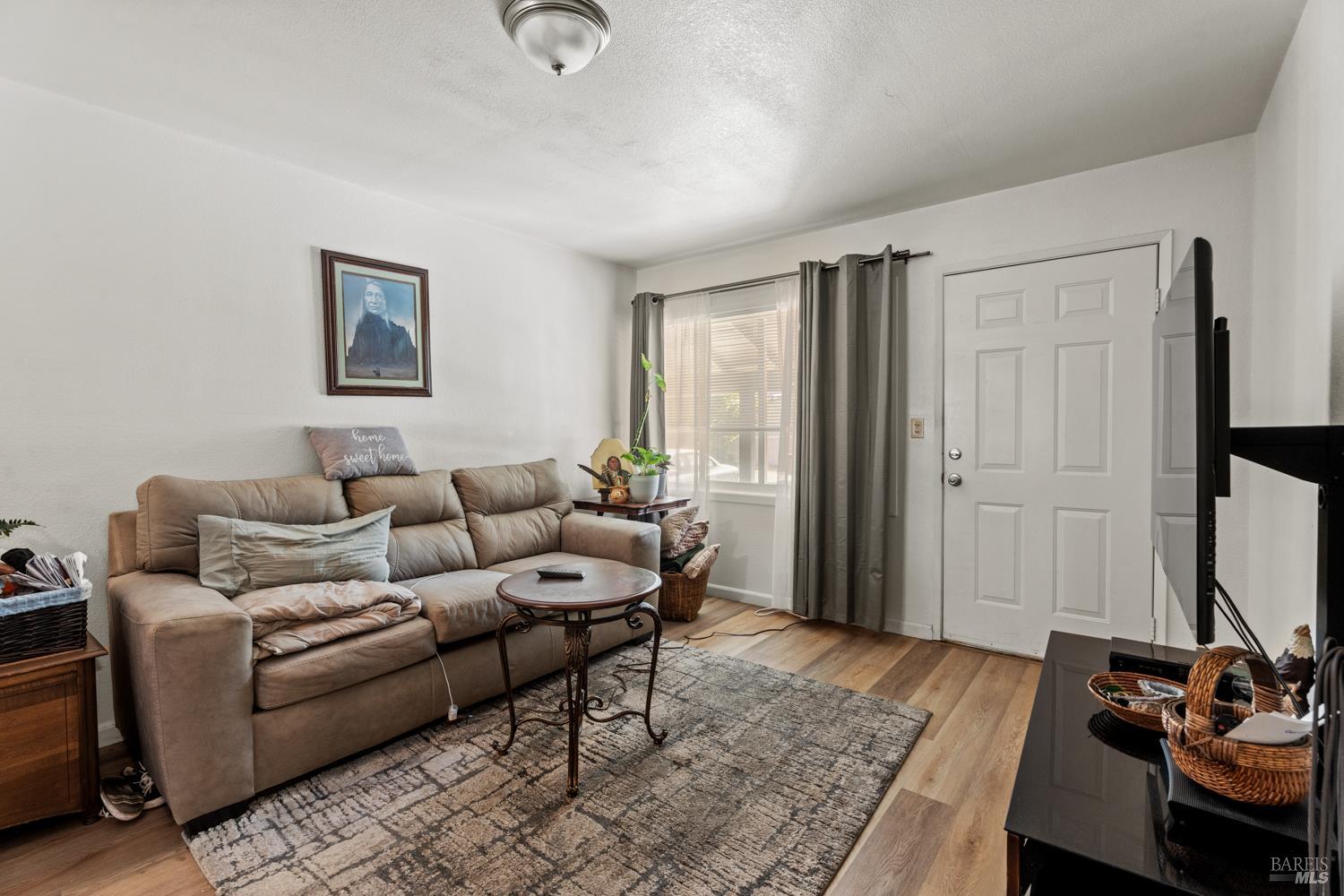 Detail Gallery Image 21 of 38 For 2280 S State St, Ukiah,  CA 95482 - – Beds | – Baths