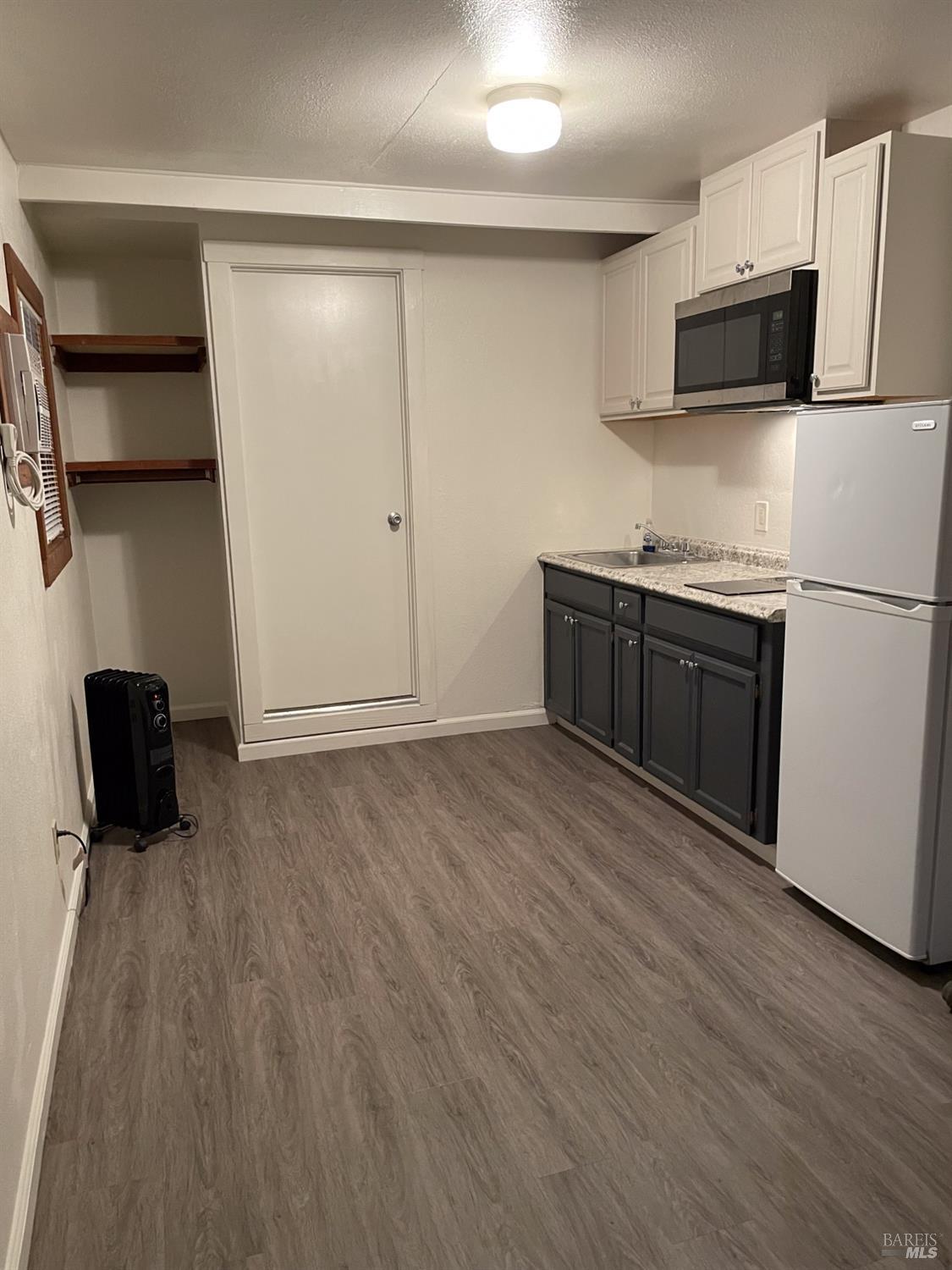 Detail Gallery Image 10 of 38 For 2280 S State St, Ukiah,  CA 95482 - – Beds | – Baths