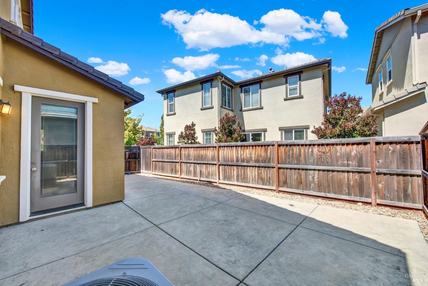 Detail Gallery Image 64 of 71 For 399 Allegany Ct, Fairfield,  CA 94534 - 3 Beds | 2/1 Baths