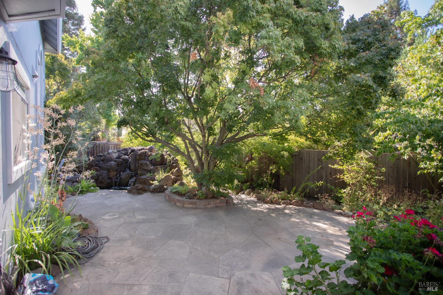 Detail Gallery Image 59 of 84 For 4604 Parktrail Ct, Santa Rosa,  CA 95405 - 4 Beds | 3 Baths