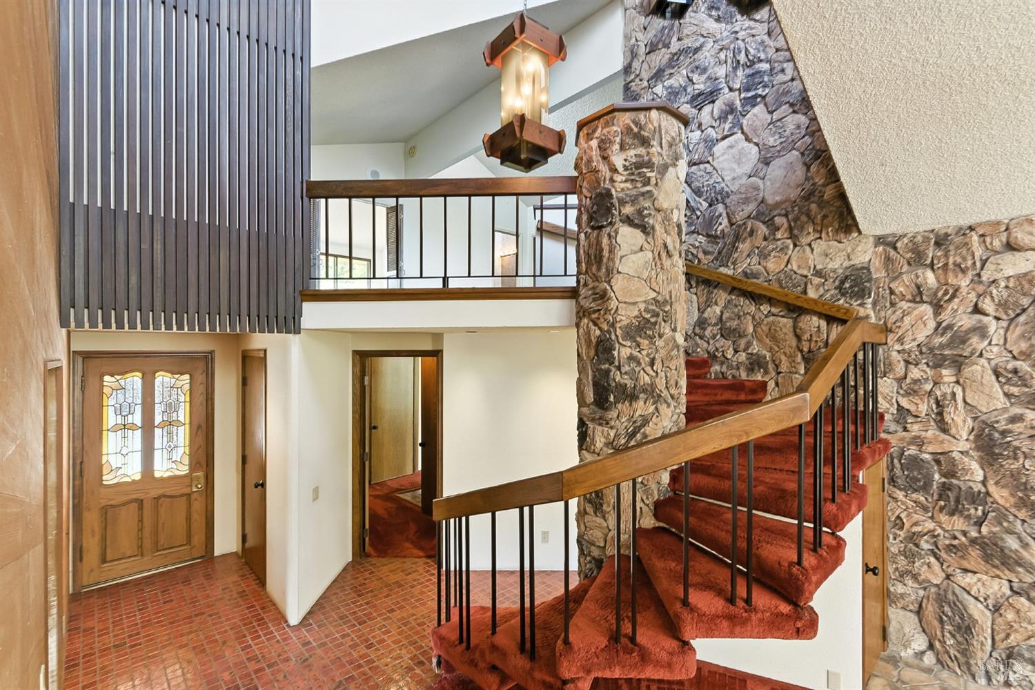 Detail Gallery Image 34 of 80 For 4870 Bennett Valley Rd, Santa Rosa,  CA 95404 - 3 Beds | 2 Baths