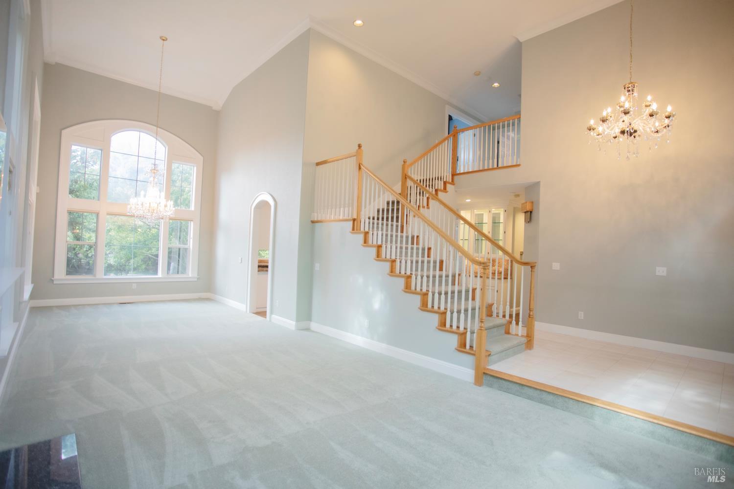 Detail Gallery Image 16 of 84 For 4604 Parktrail Ct, Santa Rosa,  CA 95405 - 4 Beds | 3 Baths