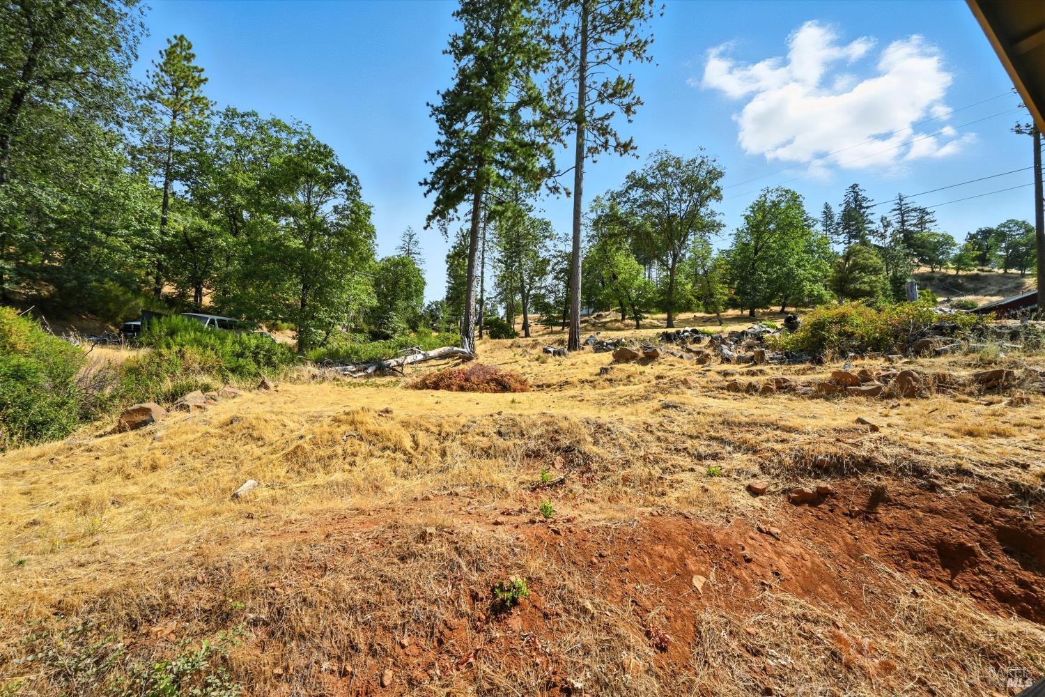 Detail Gallery Image 19 of 24 For 9482 Hoberg Dr, Cobb,  CA 95426 - 3 Beds | 2 Baths