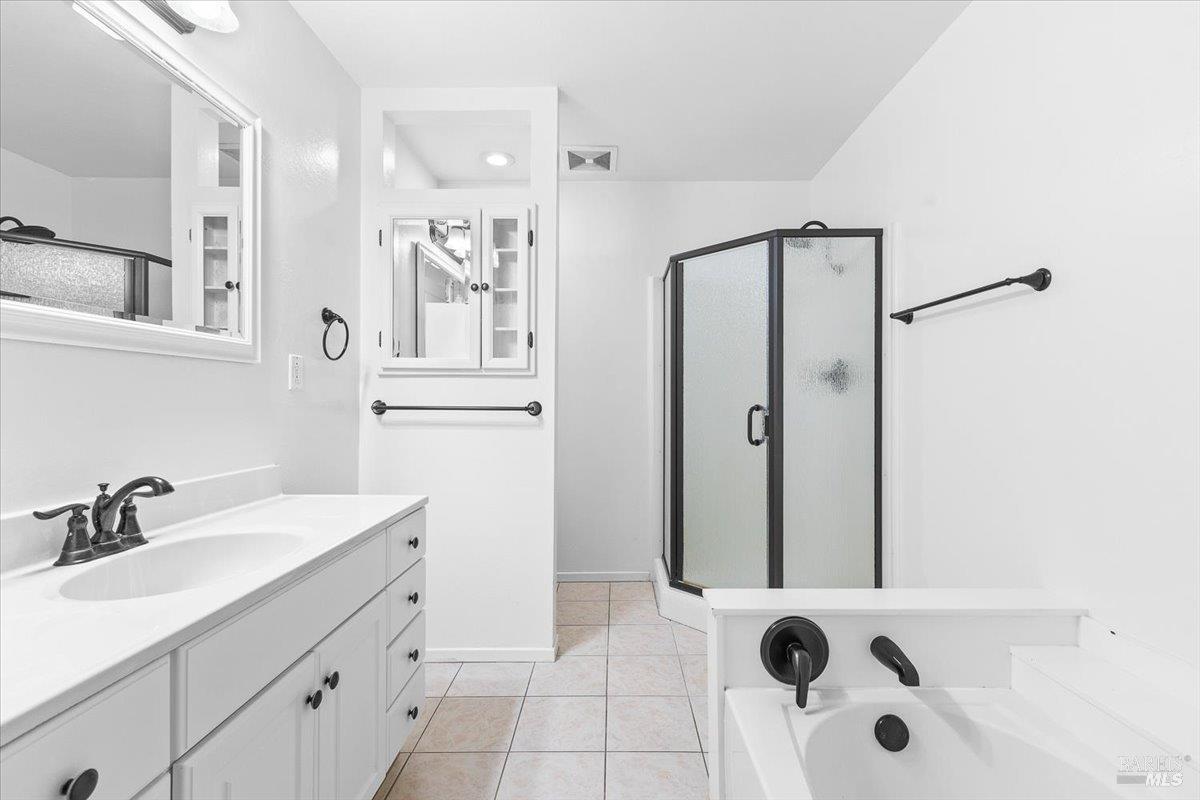 Detail Gallery Image 13 of 36 For 11165 Hwy 116 Unkn, Forestville,  CA 95436 - 3 Beds | 1 Baths