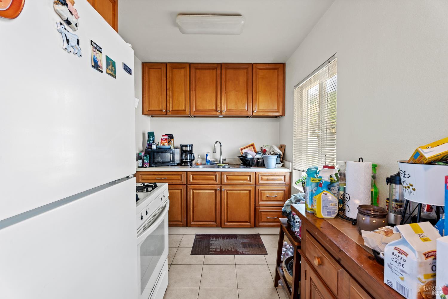 Detail Gallery Image 20 of 38 For 2280 S State St, Ukiah,  CA 95482 - – Beds | – Baths