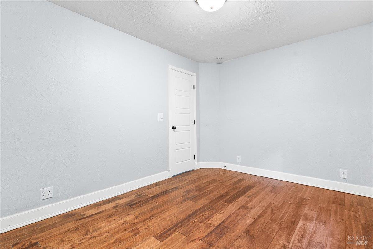 Detail Gallery Image 23 of 36 For 11165 Hwy 116 Unkn, Forestville,  CA 95436 - 3 Beds | 1 Baths