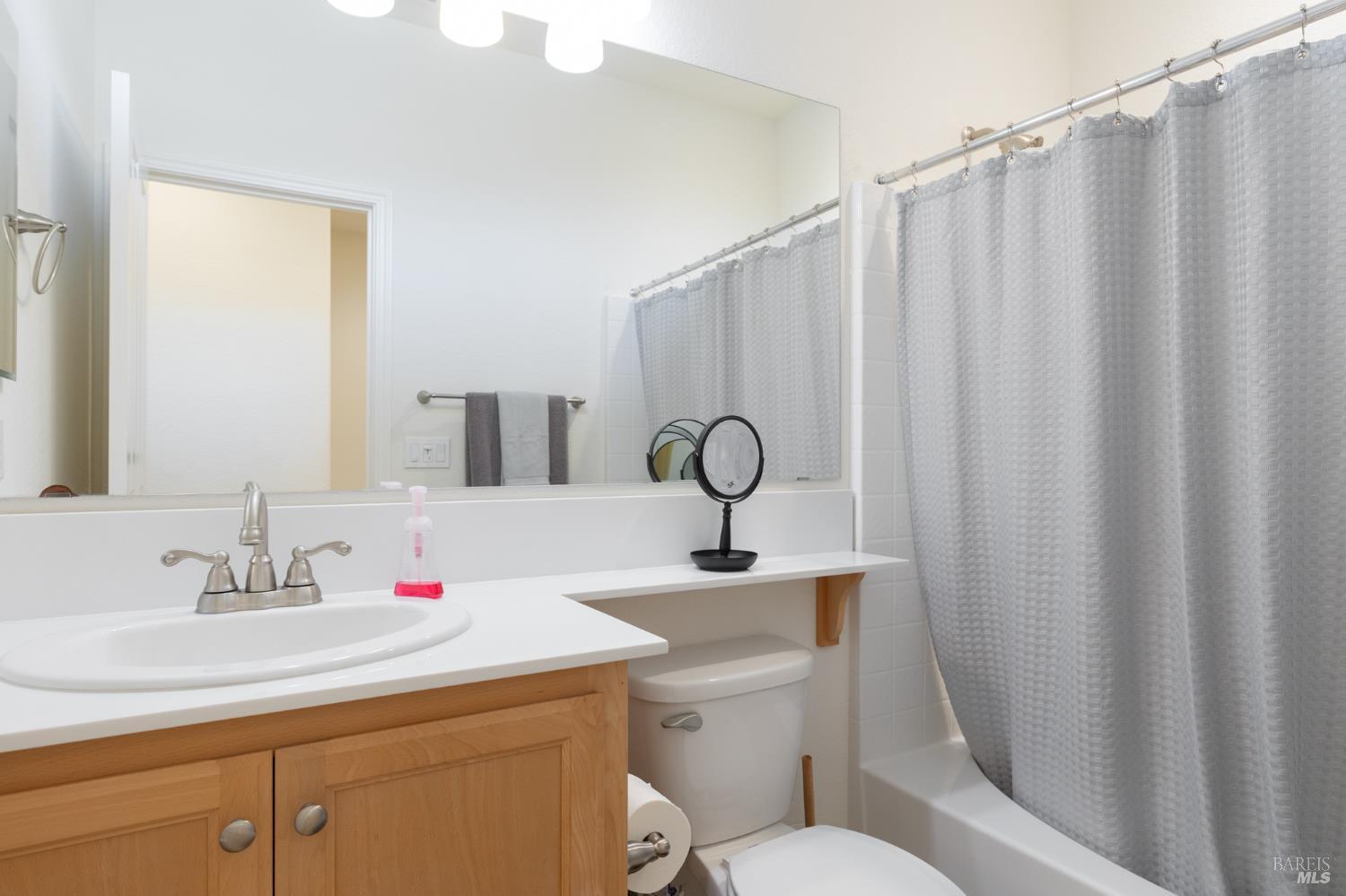 Detail Gallery Image 35 of 48 For 525 Eagle Dr, Rio Vista,  CA 94571 - 2 Beds | 2 Baths