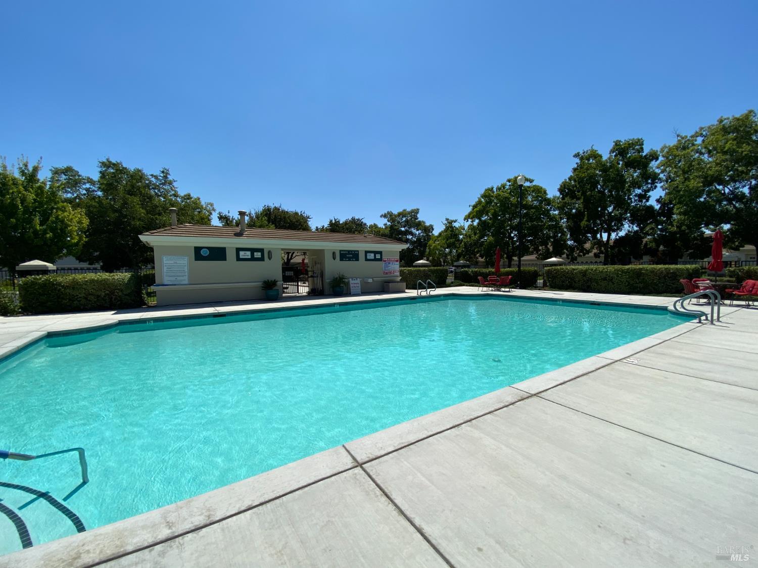 Detail Gallery Image 53 of 57 For 331 Pippin Ct, Vacaville,  CA 95687 - 2 Beds | 2 Baths