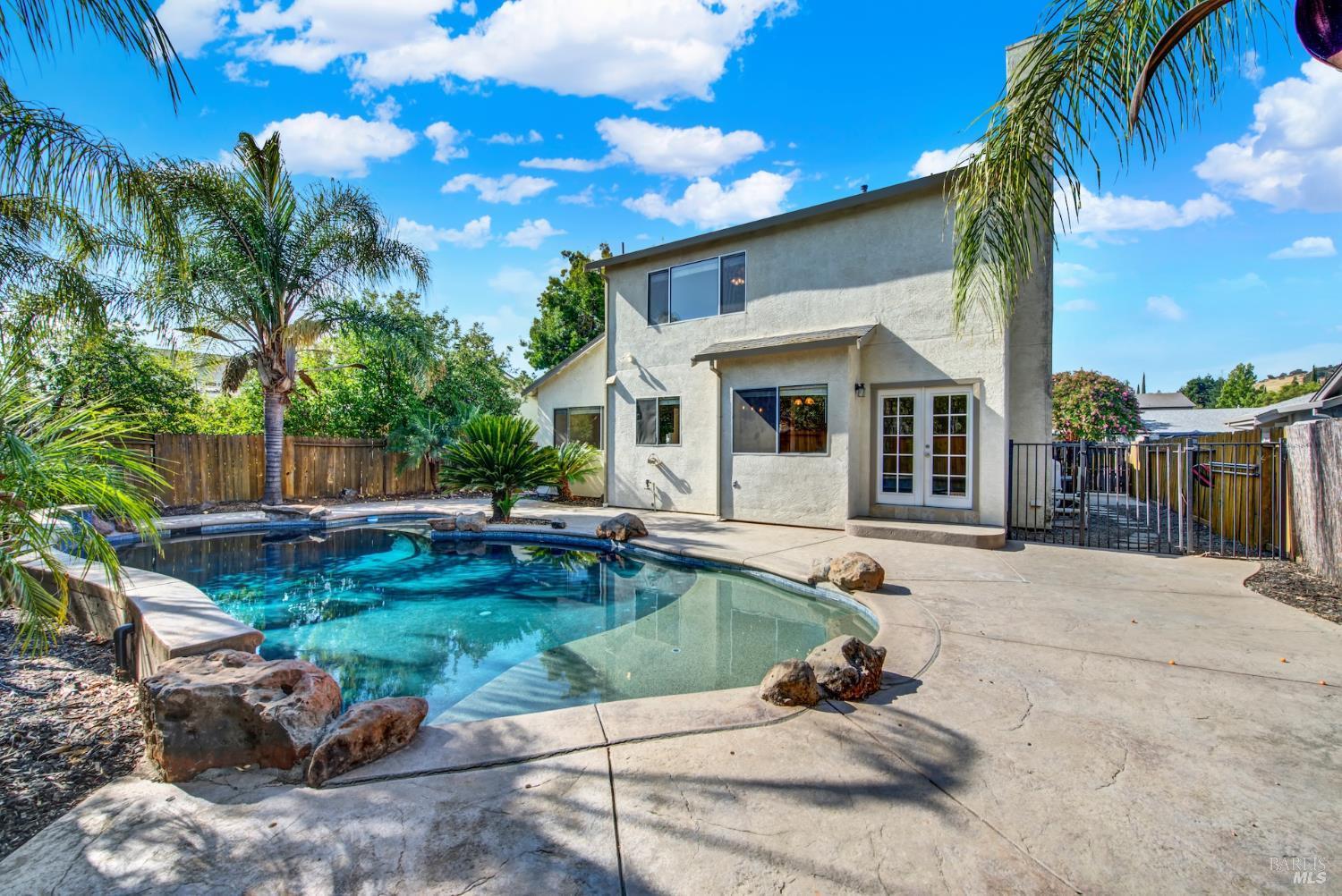 Detail Gallery Image 77 of 99 For 218 Donegal Ct, Vacaville,  CA 95688 - 4 Beds | 2/1 Baths
