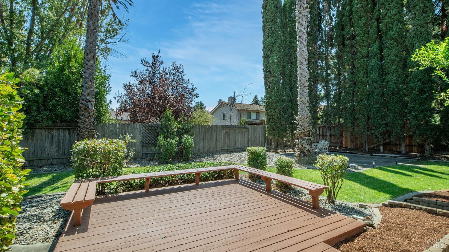 Detail Gallery Image 76 of 99 For 3265 Arroyo Dr, Fairfield,  CA 94533 - 4 Beds | 2/1 Baths