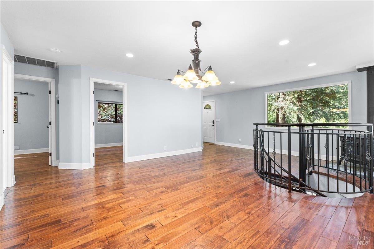 Detail Gallery Image 16 of 36 For 11165 Hwy 116 Unkn, Forestville,  CA 95436 - 3 Beds | 1 Baths