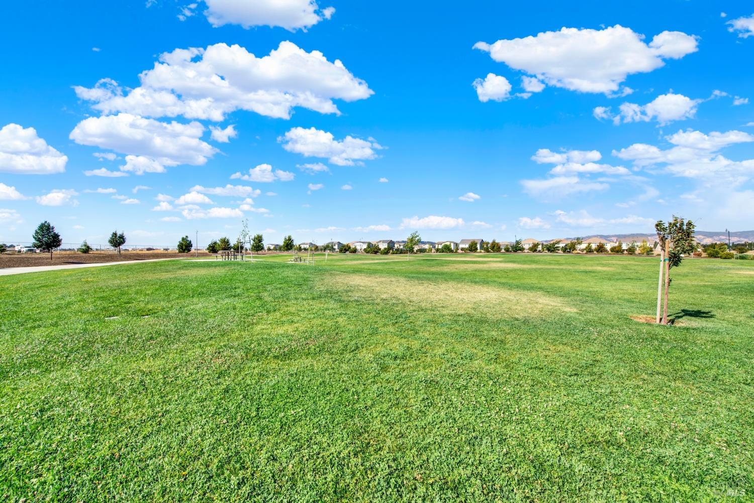 Detail Gallery Image 57 of 67 For 336 Primrose Dr, Vacaville,  CA 95687 - 4 Beds | 3 Baths