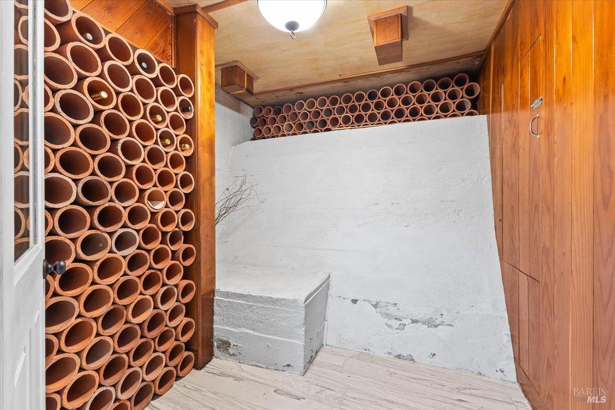 Detail Gallery Image 30 of 36 For 11165 Hwy 116 Unkn, Forestville,  CA 95436 - 3 Beds | 1 Baths
