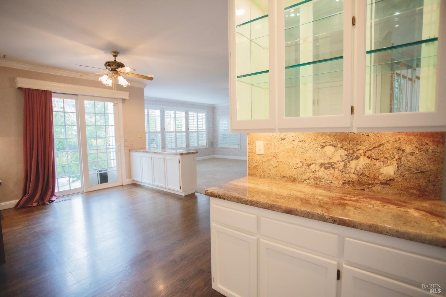 Detail Gallery Image 25 of 84 For 4604 Parktrail Ct, Santa Rosa,  CA 95405 - 4 Beds | 3 Baths