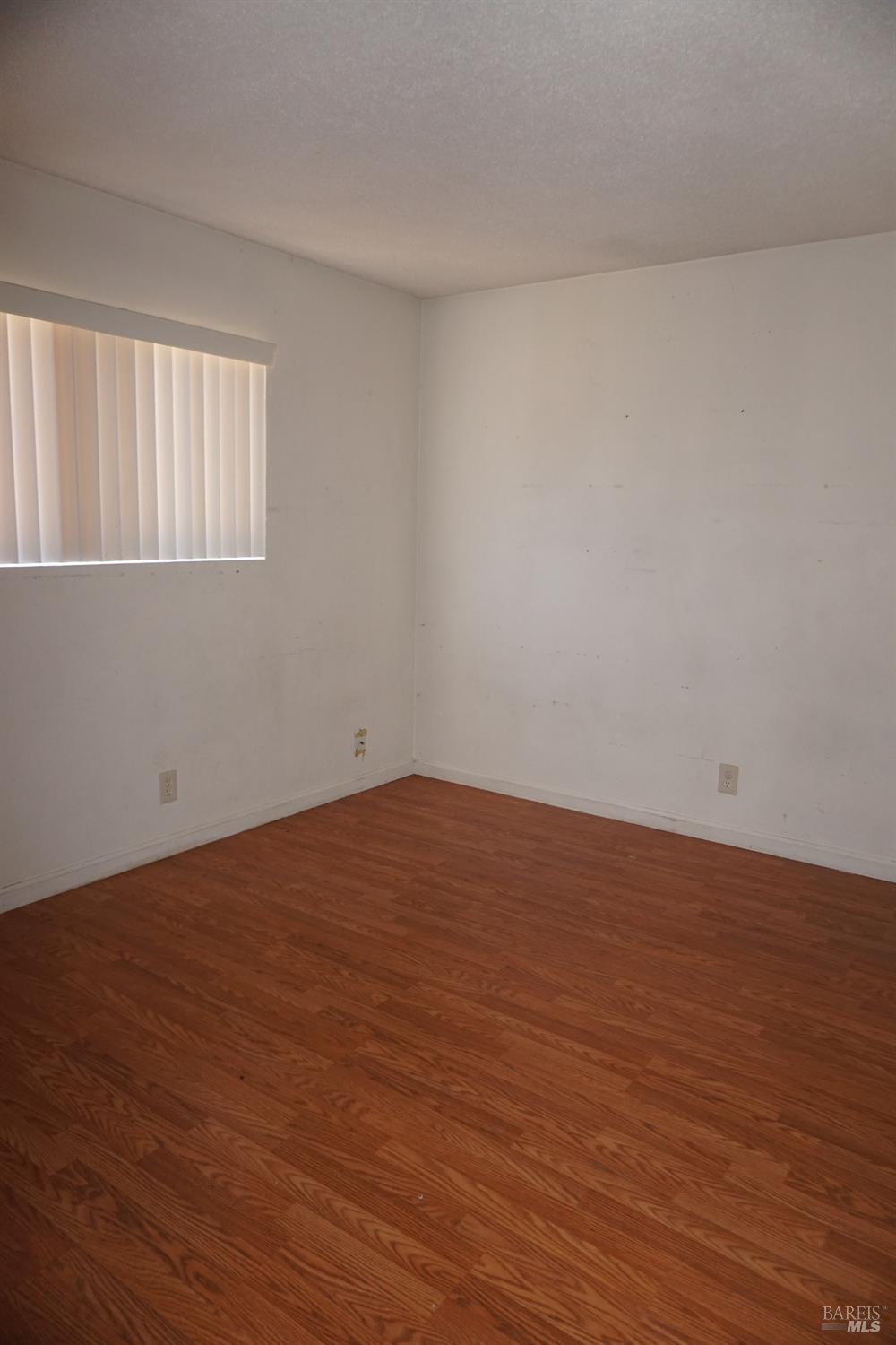 Detail Gallery Image 20 of 23 For 170 Harvard Ave, Vallejo,  CA 94589 - 4 Beds | 2 Baths