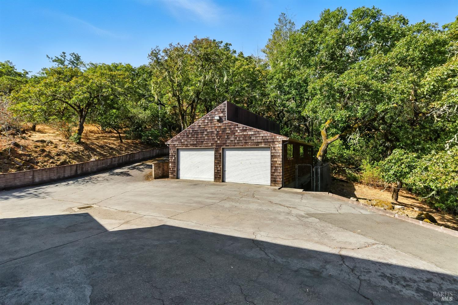 Detail Gallery Image 74 of 80 For 4870 Bennett Valley Rd, Santa Rosa,  CA 95404 - 3 Beds | 2 Baths