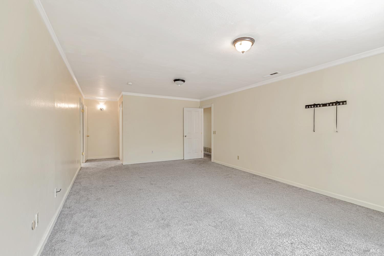 Detail Gallery Image 34 of 48 For 5209 San Luis Ave, Santa Rosa,  CA 95409 - 5 Beds | 3/1 Baths