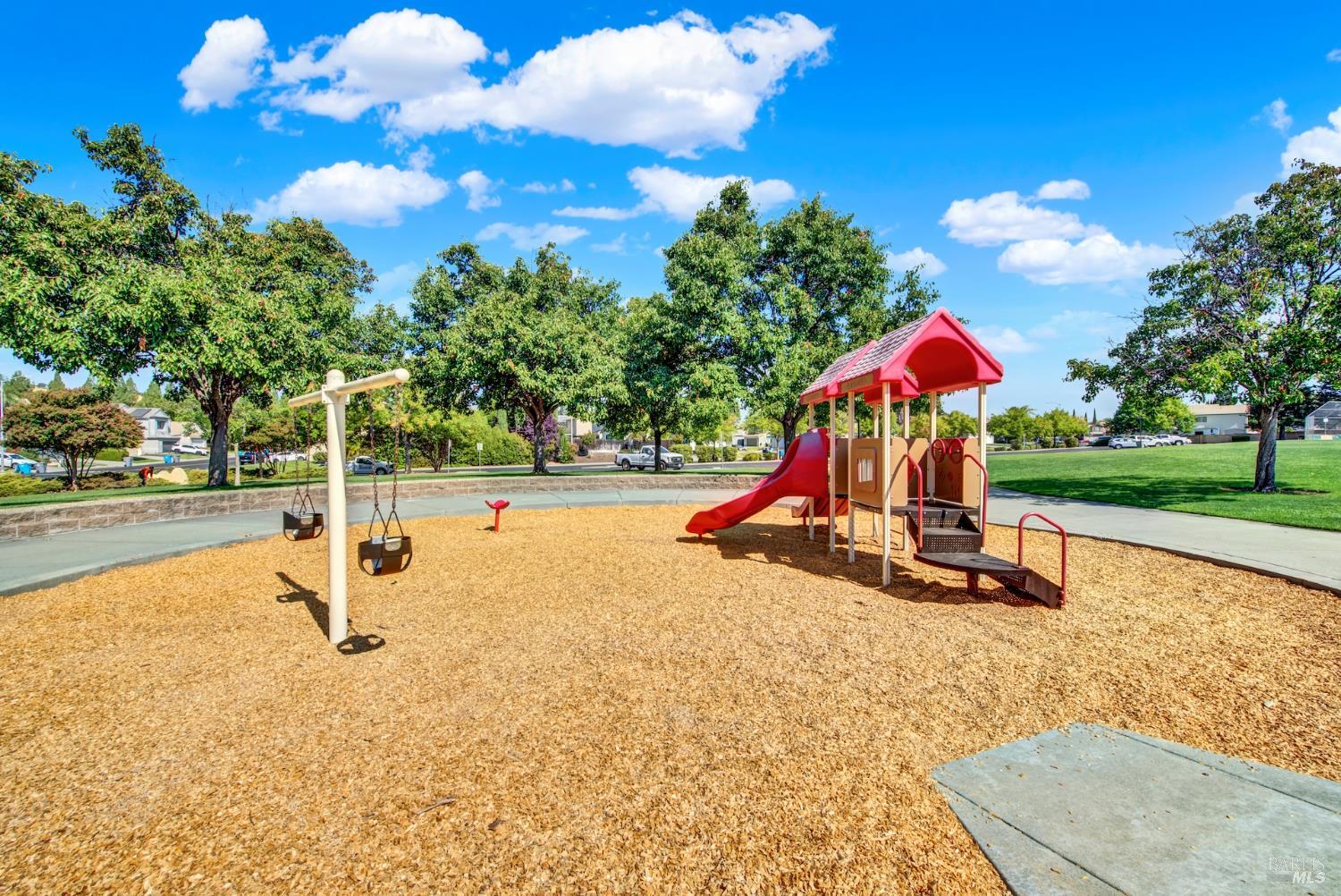 Detail Gallery Image 92 of 99 For 218 Donegal Ct, Vacaville,  CA 95688 - 4 Beds | 2/1 Baths