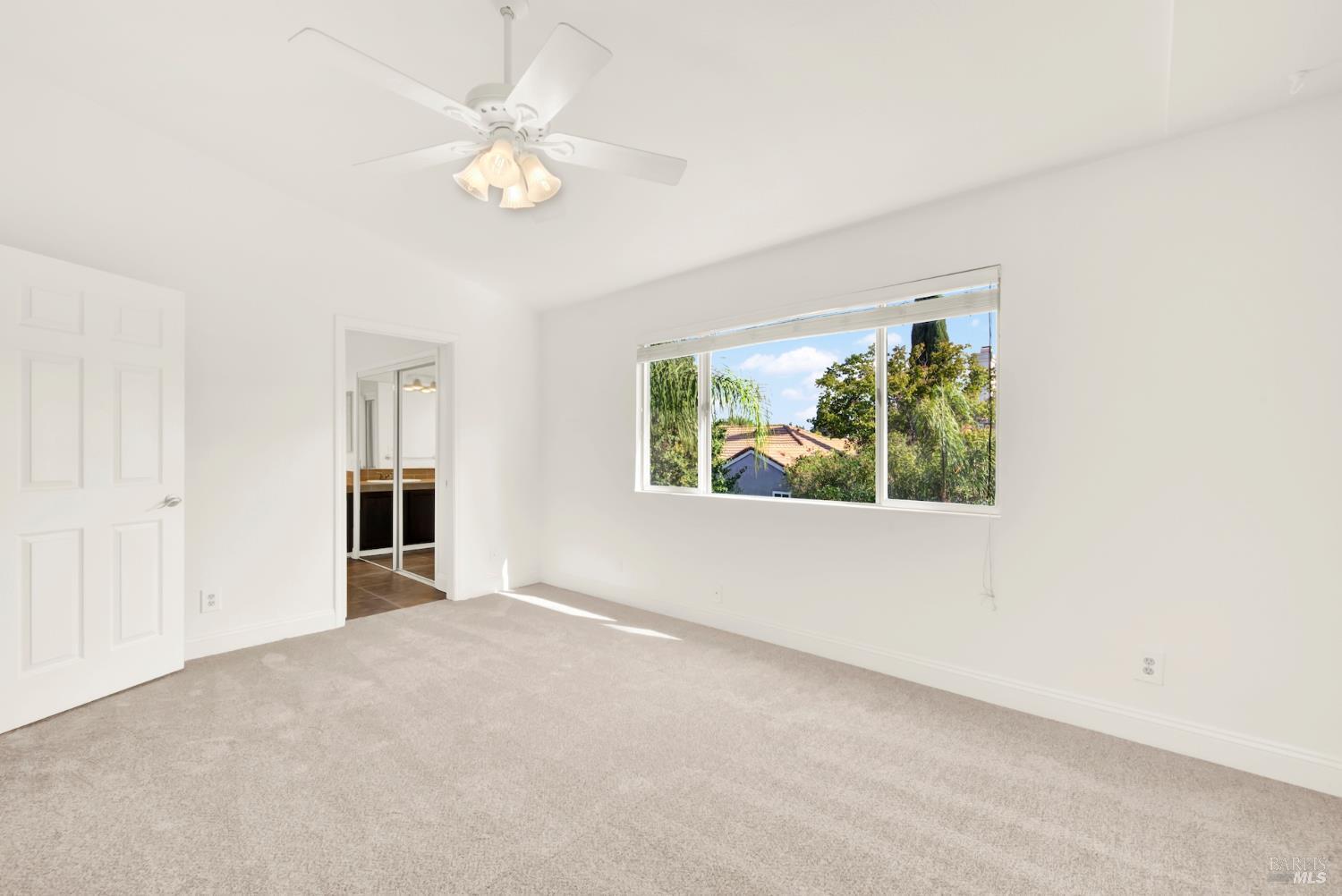 Detail Gallery Image 61 of 99 For 218 Donegal Ct, Vacaville,  CA 95688 - 4 Beds | 2/1 Baths