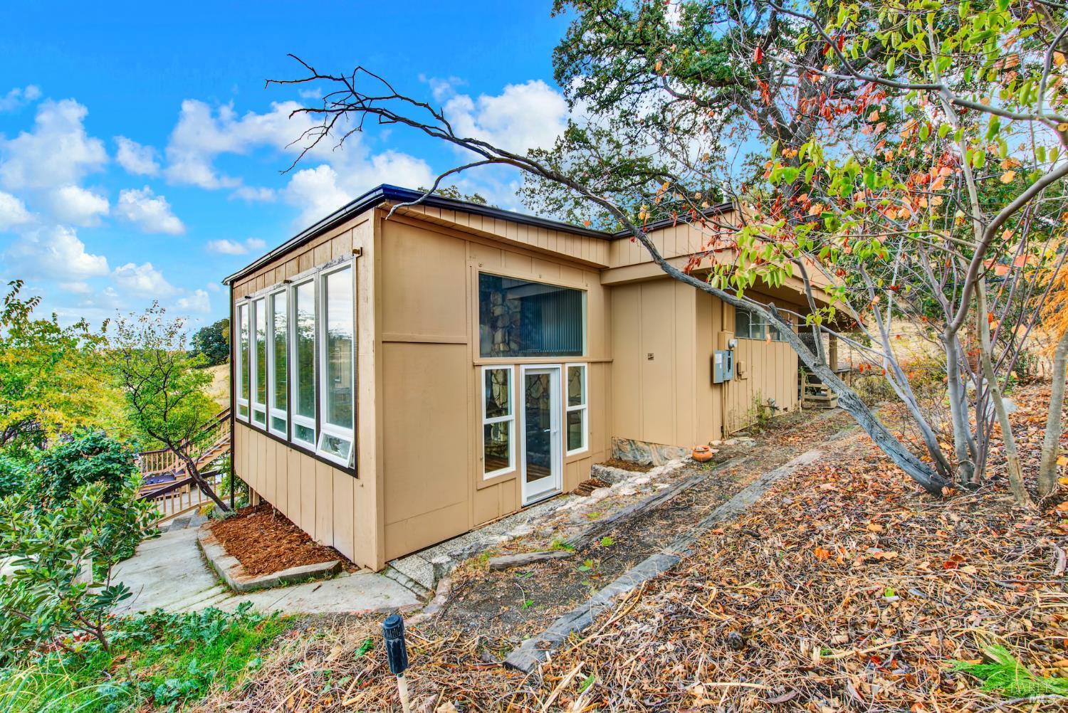 Detail Gallery Image 32 of 99 For 8226 Olive School Ln, Winters,  CA 95694 - 2 Beds | 2 Baths
