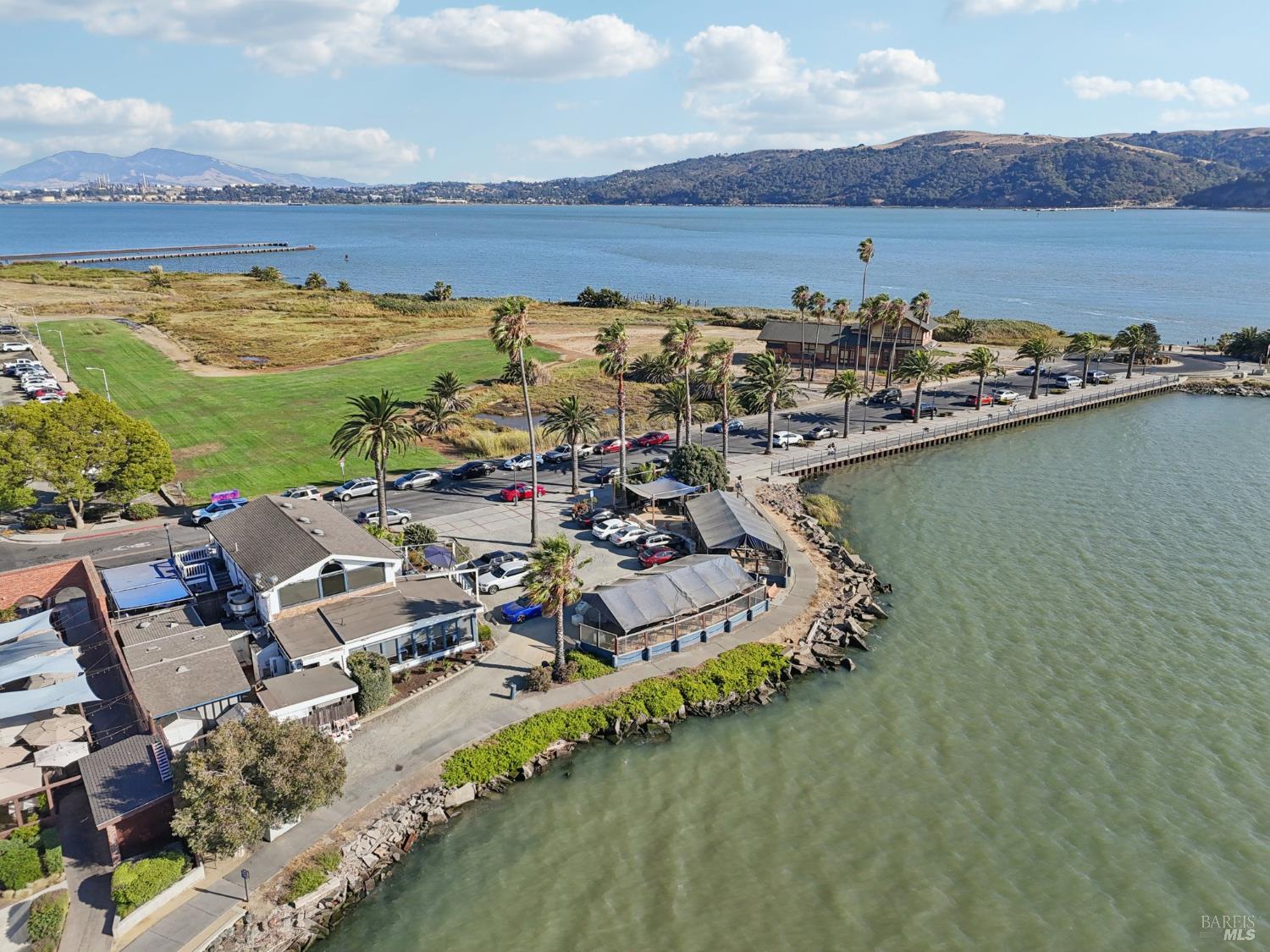 Detail Gallery Image 97 of 99 For 161 E D St, Benicia,  CA 94510 - 4 Beds | 3/1 Baths