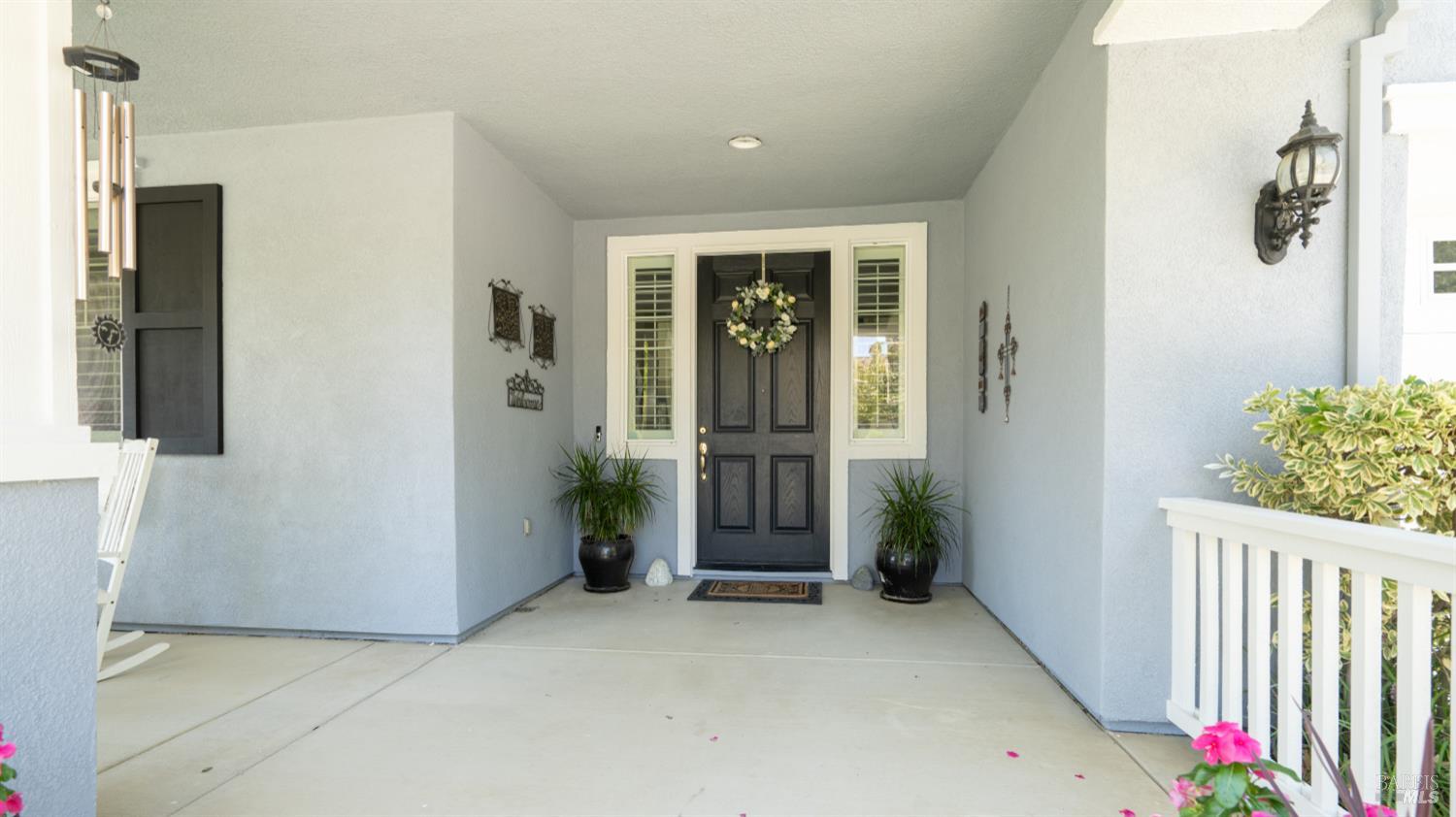 Detail Gallery Image 5 of 57 For 3501 Sunny Hill Ct, Fairfield,  CA 94534 - 4 Beds | 4/1 Baths