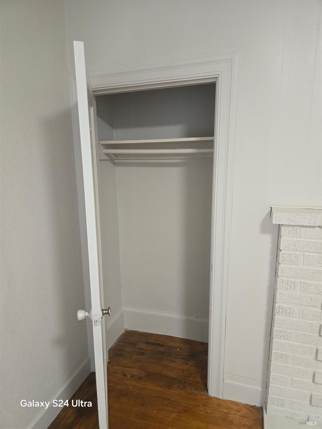 Detail Gallery Image 12 of 27 For 801 Taylor St, Fairfield,  CA 94533 - 2 Beds | 1 Baths